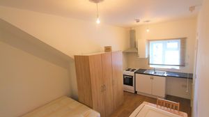 Photo 10- click for photo gallery